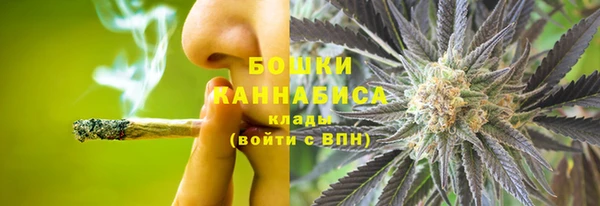 соль курить ск Белокуриха