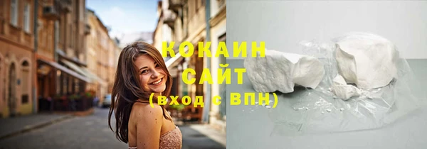 соль курить ск Белокуриха