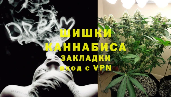 соль курить ск Белокуриха