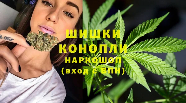 соль курить ск Белокуриха